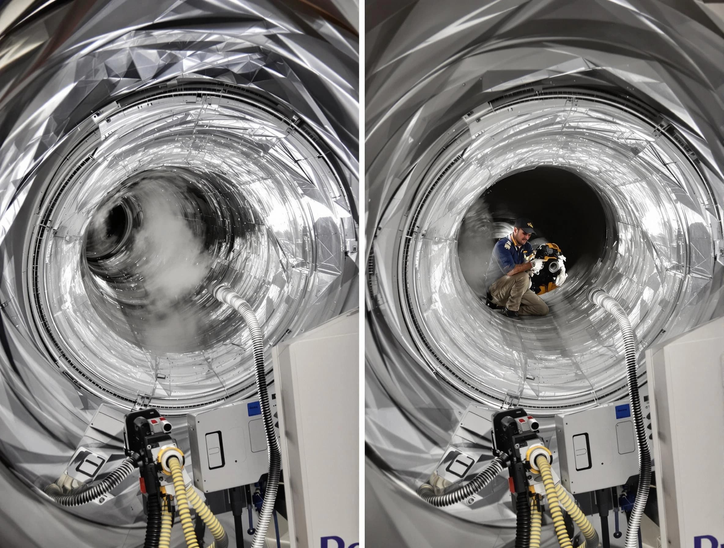 Mold Cleaning service in Worcester, MA