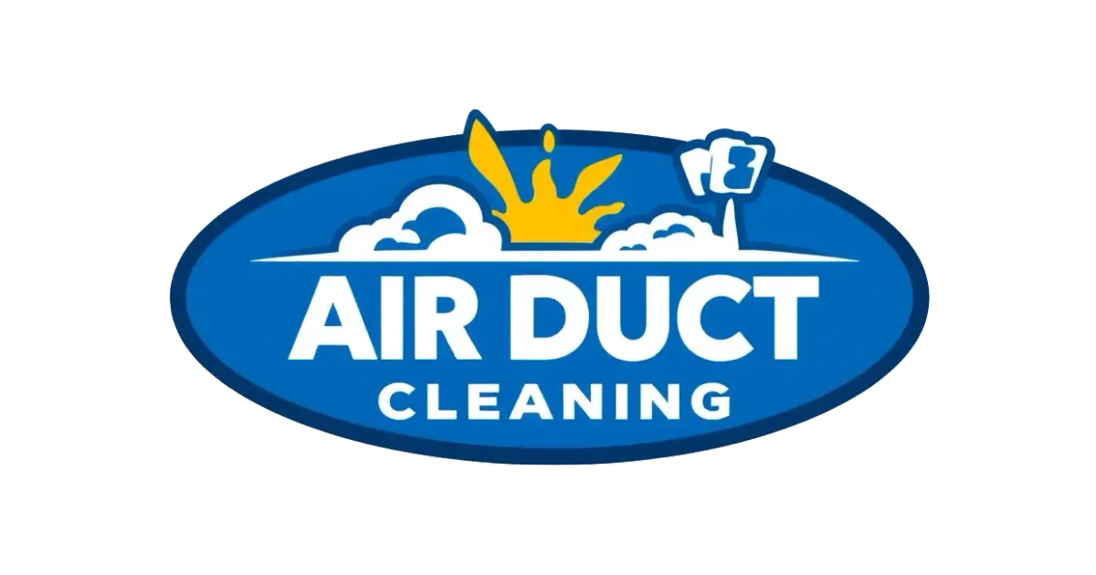 Air Duct Cleaning services in Holden, MA